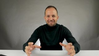 8 - A sebezhetőség és a személyes miért ereje