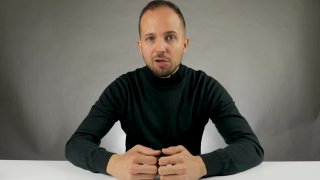 21 - Hatástöbbszörözés LinkedInen