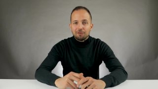 19 - Mit hozhat az életedbe a 21 nap?