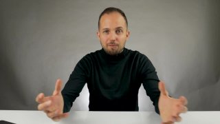 16 - Egy titkos trükk