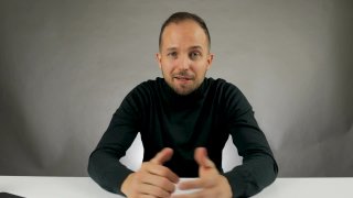 12 - A lájkvadász idézetek is lehetnek jók