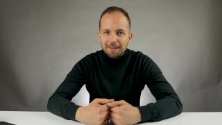 11 - Tudatos tartalomgyártás