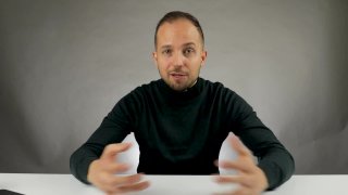 9 - Véleményvezérség megosztó tartalmakon keresztül
