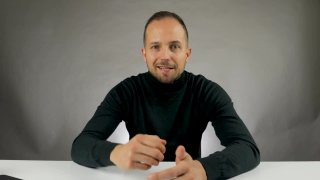 4 - Az alkotói pillanatok megragadása