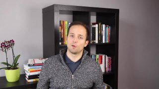 3 - 14 Vannak-e a Linkedinen kívül más jelentős szakmai közösségi oldalak? A XING és a Viadeo
