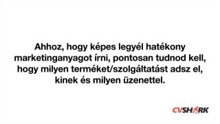 Bevezetés az önéletrajzírás alkímiájába