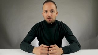 21 - Hatástöbbszörözés LinkedInen