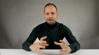 20 - Ugrásszerű profillátogatottság hack