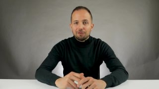 19 - Mit hozhat az életedbe a 21 nap?