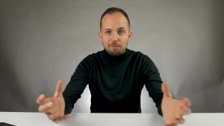 16 - Egy titkos trükk