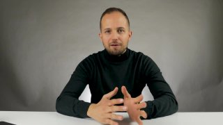 15 - A kontraszt használata