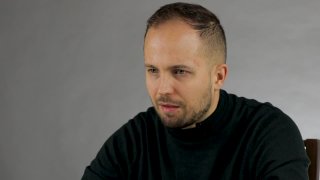 13 - Önirónia és humor a tartalomgyártásban