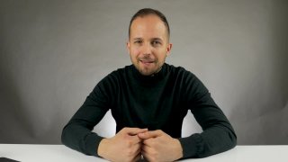 11 - Tudatos tartalomgyártás