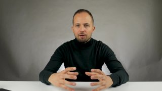 10 - Tévhitek lerombolása