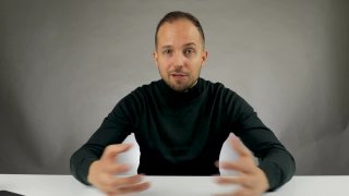9 - Véleményvezérség megosztó tartalmakon keresztül