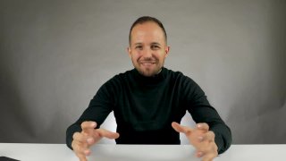 8 - A sebezhetőség és a személyes miért ereje