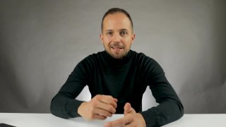 4 - Az alkotói pillanatok megragadása