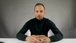 3 - Hitelességépítés