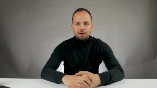 1 - Az énmárkaépítés alapjai