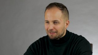 6 - Holdudvarhatás máshogy