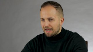 7 - Haladó tartalomgyártás