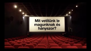 Énkép újratervezés és mindset váltás - előadás felvétel