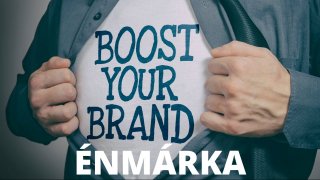Énmárka előadás (2022/01)