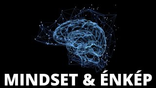 Énkép & mindset előadás (2021/12)