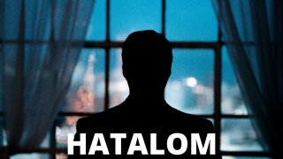 Munkahelyi hatalmi játszmák (2022/04)