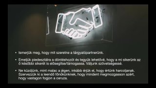 Bértárgyalás (második időpont)