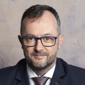 Pataki Zsolt