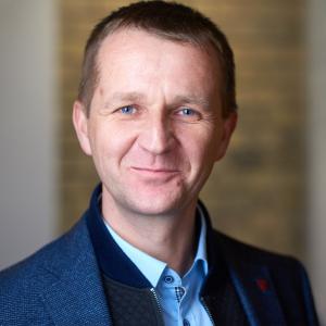 Kis Csaba