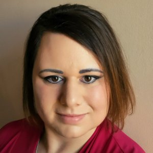 Mészáros Eszter
