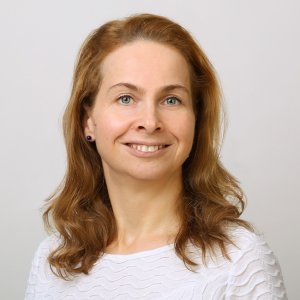 Balázs Réka
